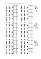 AB-Zehnereinmaleins-3.pdf